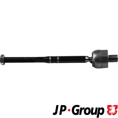 Inner Tie Rod
